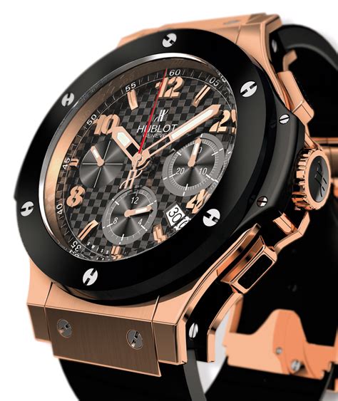 hublot bizline|hublot big bang models.